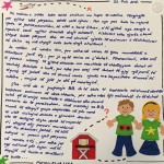 Child-Rights-Consultations-2015-Albania-Poster-(13)