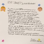 Child-Rights-Consultations-2015-Albania-Poster-(15)