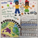 Child-Rights-Consultations-2015-India-Poster-(9)
