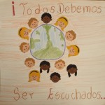 Child-Rights-Consultations-2015-Peru-Poster (3)