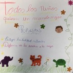 Child-Rights-Consultations-2015-Peru-Poster (5)