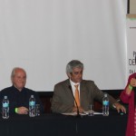 Panel on child rights (CSO forum)