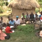 Video: Disabilities and the National Agriculture Advisory Services in Uganda