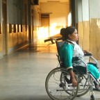 Video: Access Bangladesh Foundation on World Bank Project and Disability