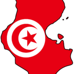 La Banque s’engage en Tunisie à clore la boucle de rétroaction