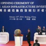 Civil Society Analysis Finds AIIB Access to Information Policy Needs Improvement