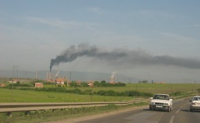 Kosovo Energy