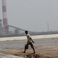 IFC’s Embattled Funding Of Tata Mundra Coal Plant Does Not Escape The Politics Of Doing Big Business In Modi’s Gujarat