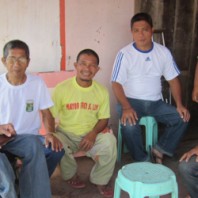 Life Haven Independent Living Center Releases Case Study on the Impact of the Community Driven Development Program in the Philippines on Persons with Disabilities