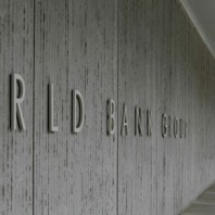 Unions Call on World Bank to Adopt as Strong a Labour Standard as Other Development Banks