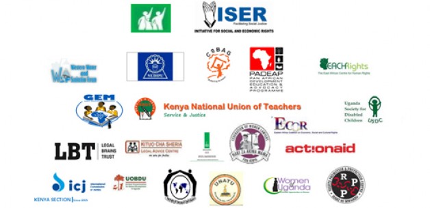 Over 100 Organisations Around the World Express Deep Concerns About World Bank Support for Privatisation in Education