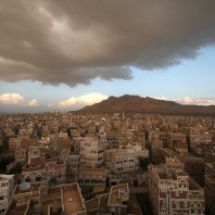 What’s Going on With the World Bank in Yemen?