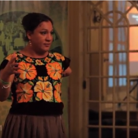 Video: LGBT and Indigenous Sexual Diversities in Latin America