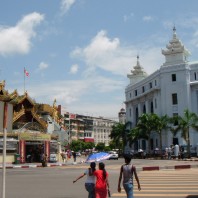 BIC publishes guidebook on IMF policy advice in Myanmar