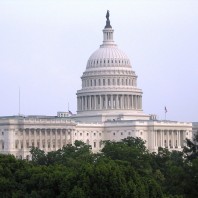 U.S. Senators call on Treasury to prevent dilutions to World Bank safeguard policies