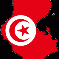 La Banque s’engage en Tunisie à clore la boucle de rétroaction