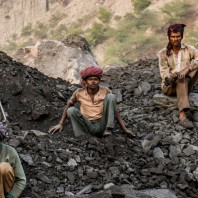 World Bank secretly funding coal explosion in Asia despite President Kim warning, “We are finished”