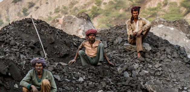 World Bank secretly funding coal explosion in Asia despite President Kim warning, “We are finished”