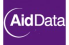 Aid Data 3.0