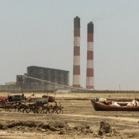Groups worldwide join Indian people demanding Kim pull IFC out of Tata coal plant